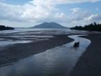 bintan-gunung_20160502_144718.jpg