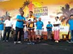 bintan-nih2_20180910_141510.jpg
