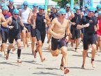 bintan-triathlon-2019.jpg