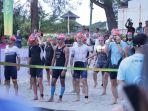 bintan-triathlon-2024.jpg