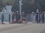 bintang-adhi-makayasa-untuk-empat-capaja_20170725_095358.jpg