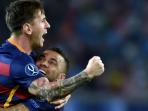 bintang-barcelona-lionel-messi_20150812_175523.jpg