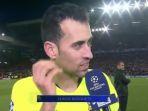 bintang-barcelona-sergio-busquets.jpg