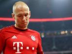 bintang-bayern-muenchen-arjen-robben_20151125_200414.jpg