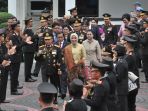 bintang-bhayangkara-nih2_20171213_161441.jpg