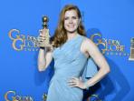 bintang-big-eyes-aktris-amy-adams_20150117_145143.jpg