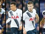 bintang-bintang-tottenham-hotspur_20160117_080538.jpg
