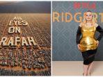 bintang-bridgerton-nicola-coughlan-ikut-membagikan-gambar-all-eyes-on-rafah-di-instagram.jpg