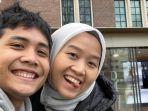 bintang-emon-kaget-istrinya-positif-narkoba-usai-minum-obat-flu.jpg