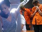 bintang-film-air-terjun-pengantin-nanie-darham-tersandung-narkoba-polisi-buru-sosok-ini.jpg
