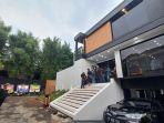 bintang-film-dan-sinetron-verrel-bramasta-baru.jpg