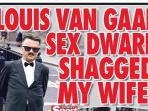 bintang-film-porno-mirip-louis-van-gaal_20160202_174700.jpg