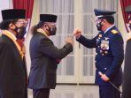 bintang-jasa-mantan-pejuang-timor-timur-eurico-guterres.jpg