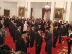 bintang-kehormatan-nih2.jpg