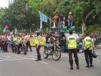 bintang-kejora-di-depan-istana67.jpg