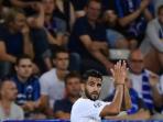 bintang-leicester-city-riyad-mahrez_20160915_041239.jpg