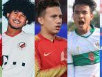 bintang-muda-timnas-indonesia.jpg
