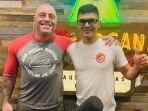 bintang-one-championship-mikey-musumeci-bahas-indonesia-di-podcast-terpopuler-di-dunia.jpg