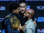 bintang-one-fight-night-1-janjikan-aksi-tak-terlupakan-bagi-pencinta-one-championship.jpg