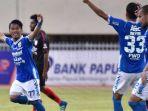 bintang-persib-bandung-ghozali-siregar.jpg