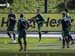 bintang-portugal-cristiano-ronaldo.jpg