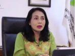 bintang-puspayoga-19201892.jpg