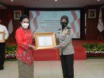 bintang-puspayoga-kartini-nih3.jpg