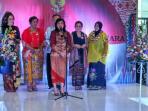 bintang-puspayoga_20160901_144525.jpg