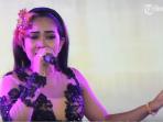 bintang-radio_20150930_131627.jpg