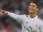 bintang-real-madrid-cristiano-ronaldo-2_20151123_203022.jpg