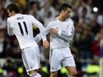 bintang-real-madrid-cristiano-ronaldo-dan-gareth-bale_20151017_041523.jpg