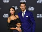 bintang-real-madrid-cristiano-ronaldo_20170204_163226.jpg