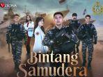 bintang-samudera-yang-akan-tayang-di-antv.jpg