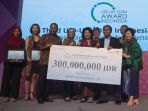 bintang-sejahtera-menerima-penghargaan-uid-unsdsn-award-2017_20171102_120405.jpg