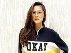 bintang-sinetron-raya-kitty.jpg