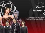bintang-tamu-dalam-opening-ceremony-piala-presiden-2022.jpg