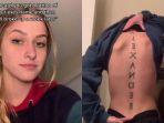 bintang-tiktok-ashlyn-grace.jpg