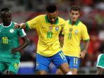 bintang-timnas-brasil-neymar-kala-memperkuat-tim-samba.jpg