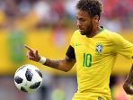 bintang-timnas-brasil-neymar_20180622_184403.jpg