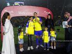 bintang-timnas-portugal-cristiano-ronaldo-terancam-pidana-kumpul-kebo-yang-berlaku-di-arab-saudi.jpg