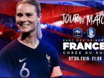 bintang-timnas-putri-prancisamandine-henry.jpg
