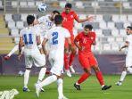 bintang-timnas-singapura-safuwan-baharudin.jpg
