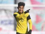 bintang-timnas-u-23-malaysia-nor-azfar-fikri-azhar.jpg