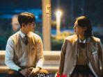 bintang-utama-twinkling-watermelon-ryeoun-dan-seol-in-ah-reg.jpg