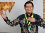 bintang-wahyu-saputra.jpg
