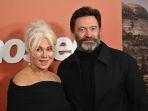 bintang-wolverine-hugh-jackman.jpg