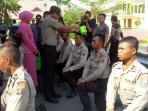 bintara-baru-polres-kutim_20160317_084412.jpg