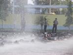 bintara-remaja_20160317_173305.jpg
