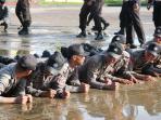 bintara-remaja_20160317_193722.jpg