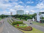 bintaro-jaya-8.jpg